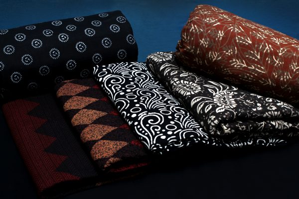 Fabric