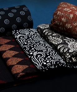 Fabric