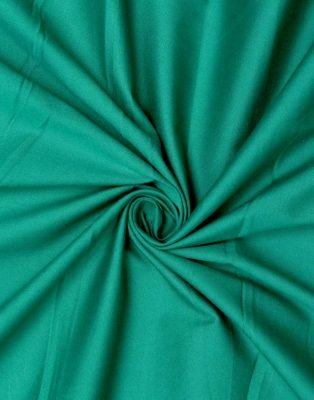 Cotton Lycra