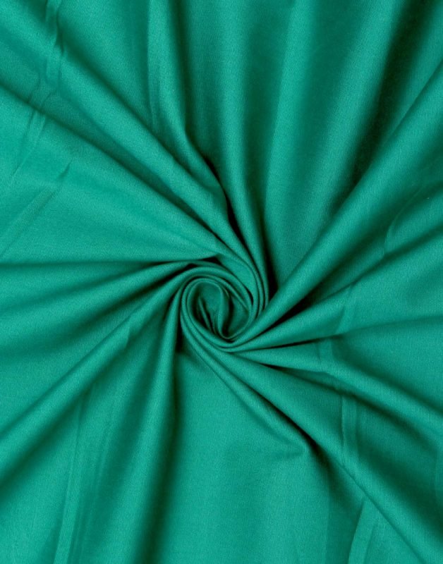 Cotton Lycra