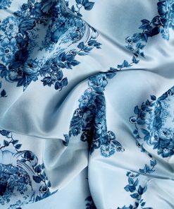 Silk