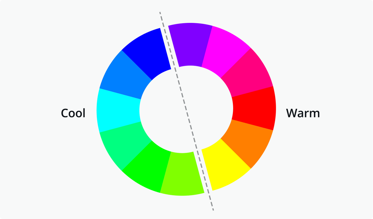 COLOR