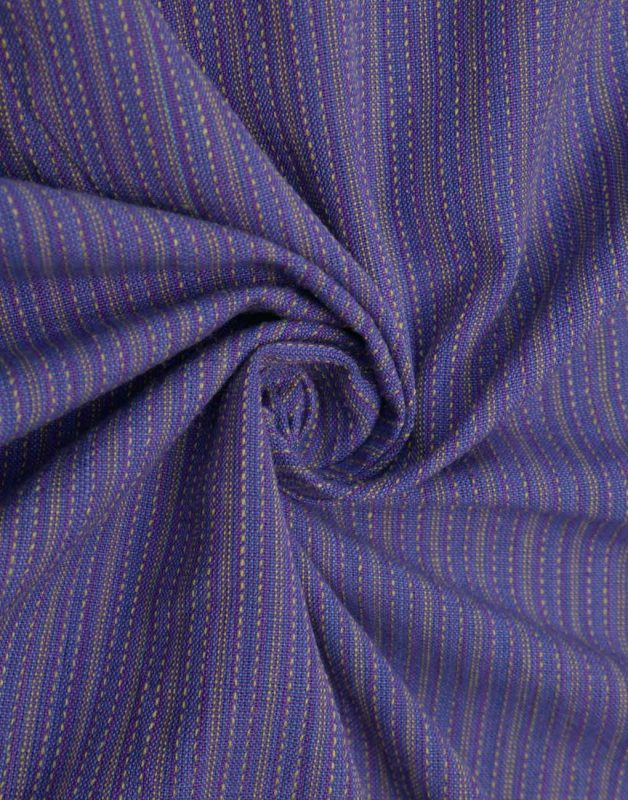 Fabric Under ₹99 Per Meter