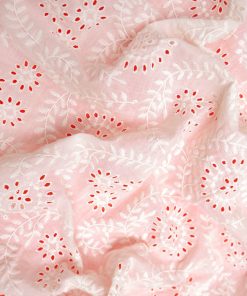 Embroidery