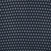 Blue Color Printed Design on Haider Moss Dress Material Fabric - Image 3
