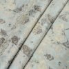Multicolor Polyester Jacquard fabric for Cushion Covers - Image 3